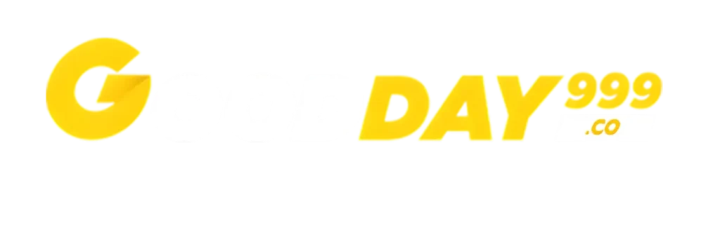 goodday999