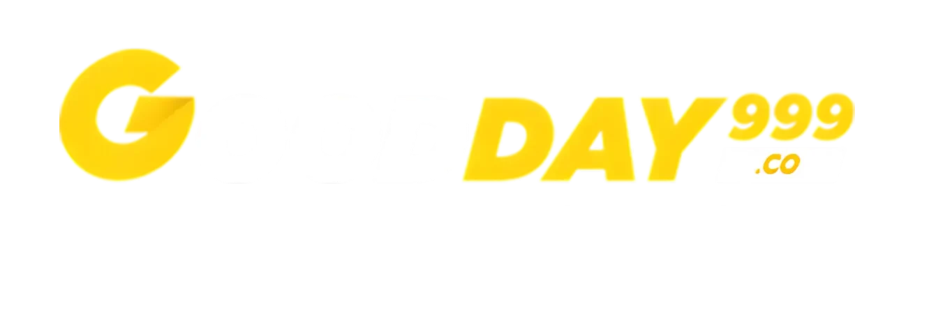 goodday999