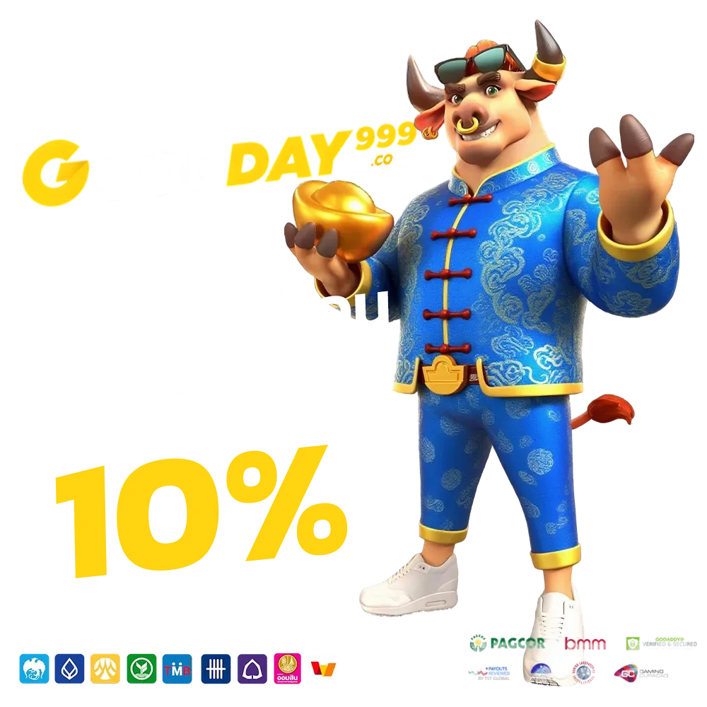goodday999