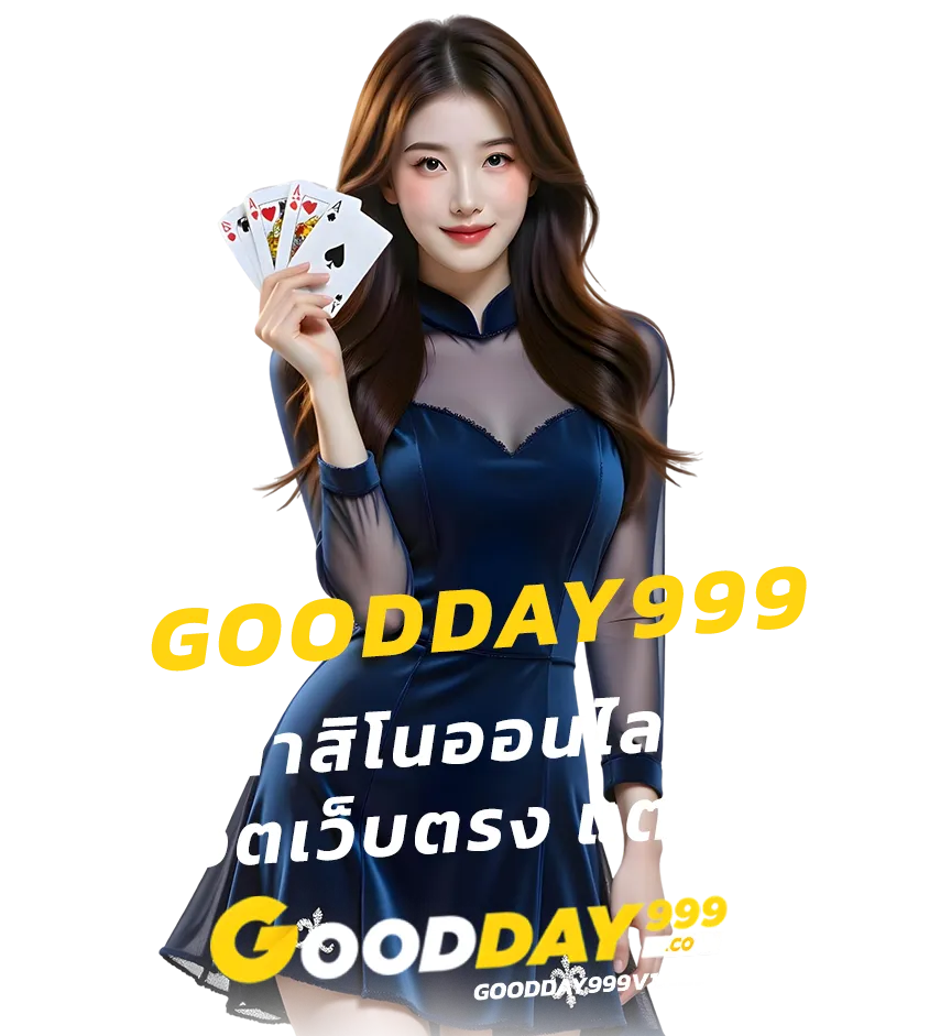 goodday999